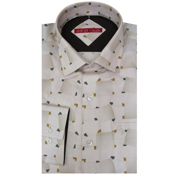 zoomimage