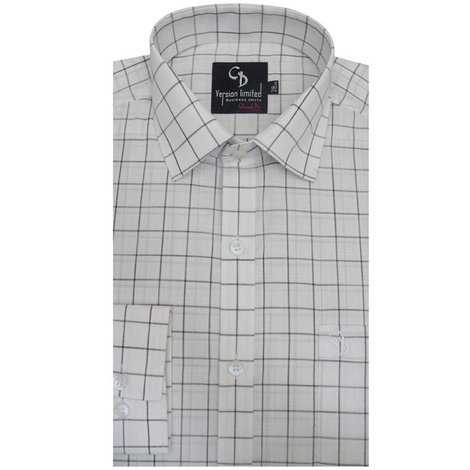 zoomimage