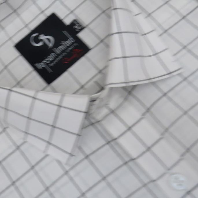 zoomimage