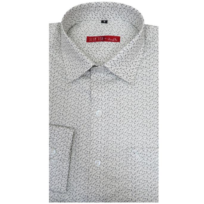 zoomimage