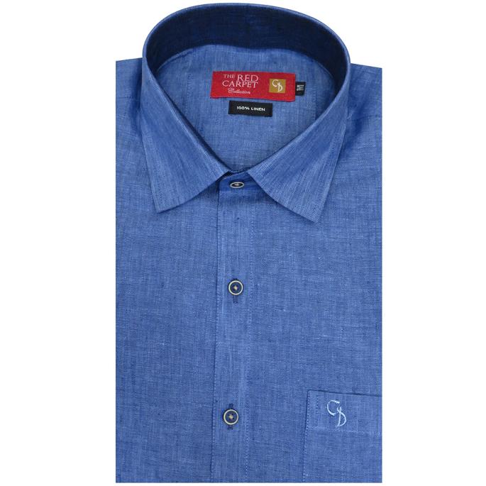 zoomimage