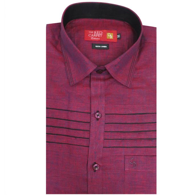 zoomimage