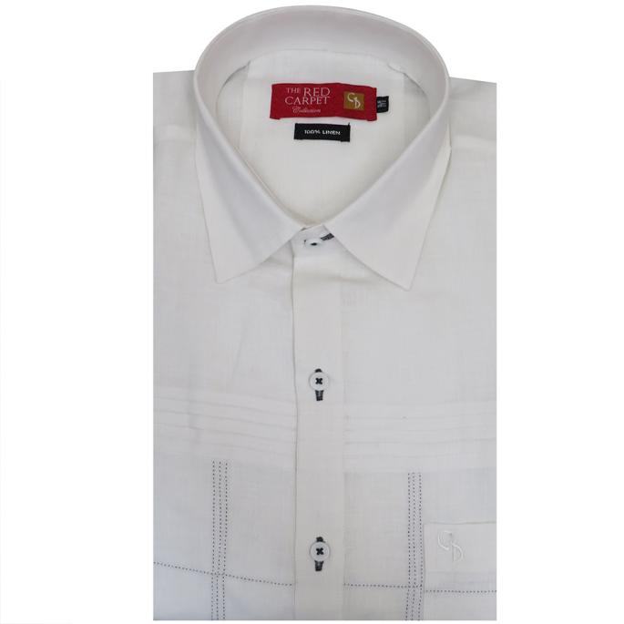 zoomimage