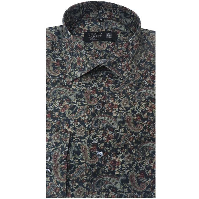 zoomimage