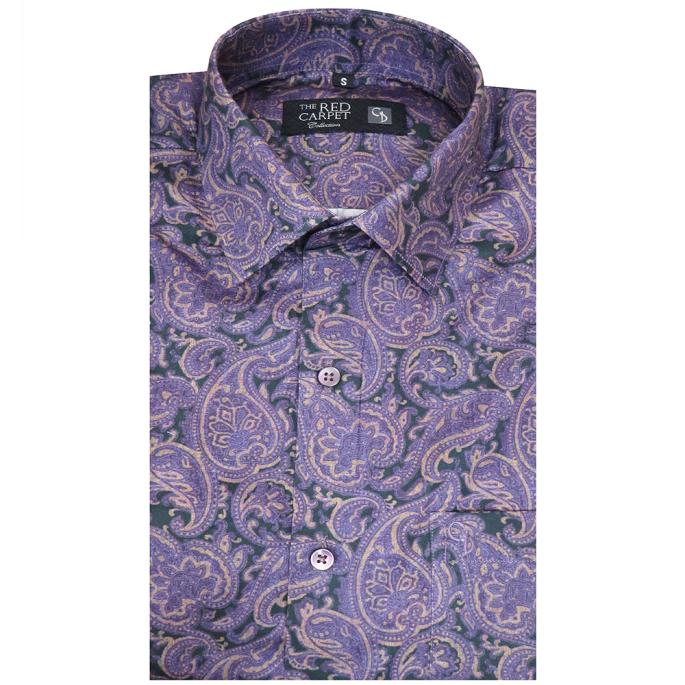 zoomimage