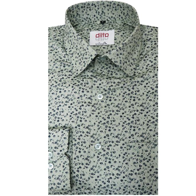 zoomimage