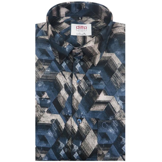 zoomimage