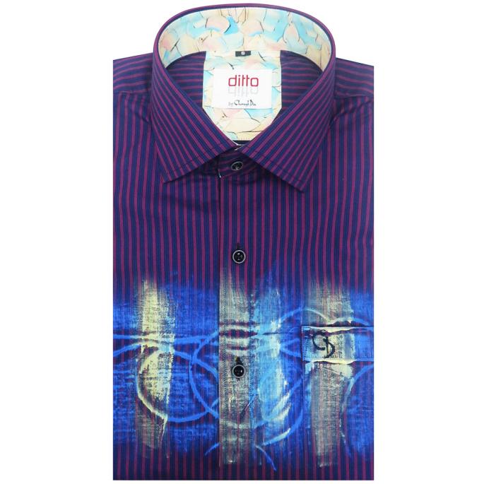 zoomimage