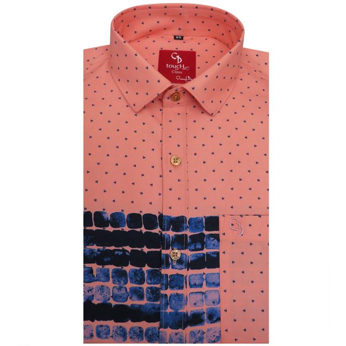zoomimage