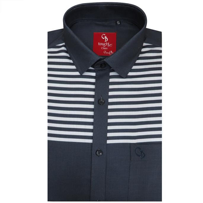 zoomimage