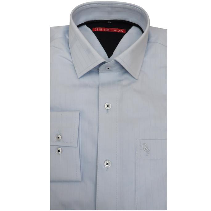 zoomimage