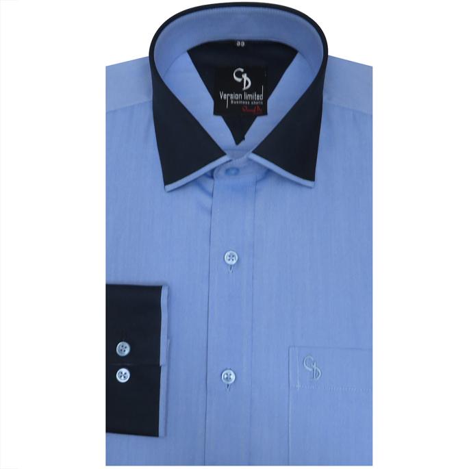 zoomimage