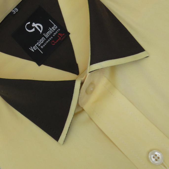 zoomimage