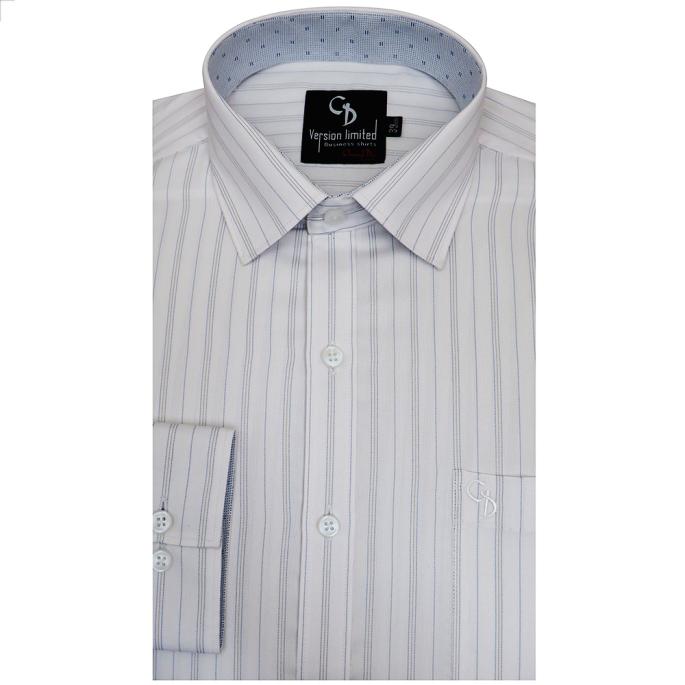 zoomimage