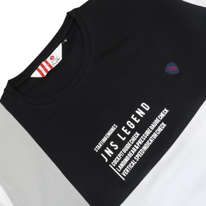 zoomimage