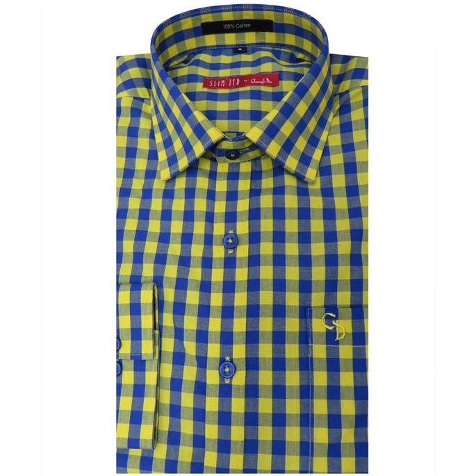 zoomimage