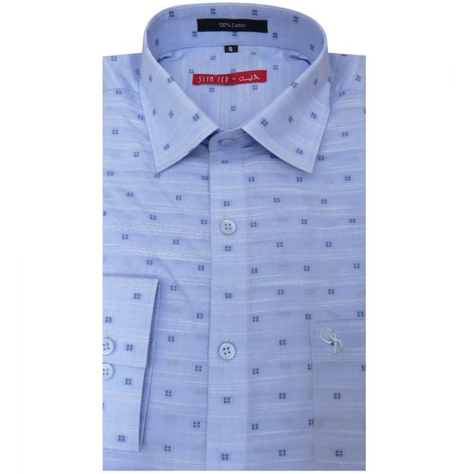 zoomimage
