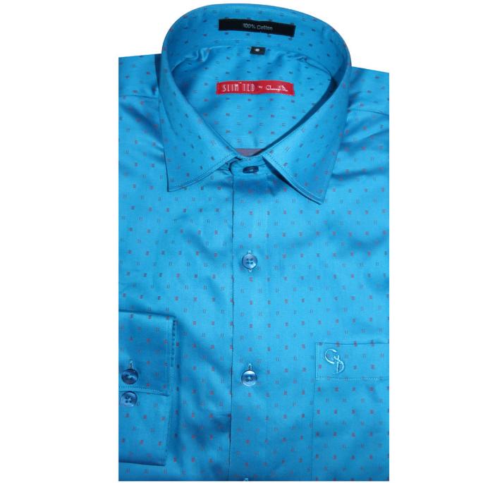 zoomimage