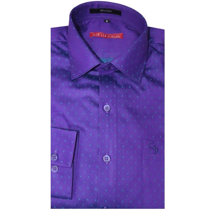 zoomimage