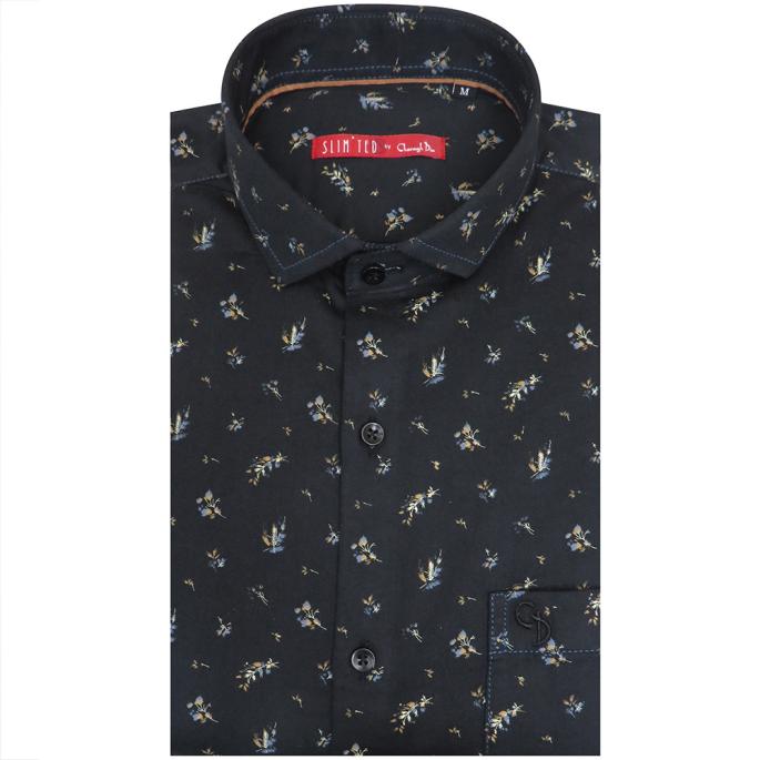 zoomimage