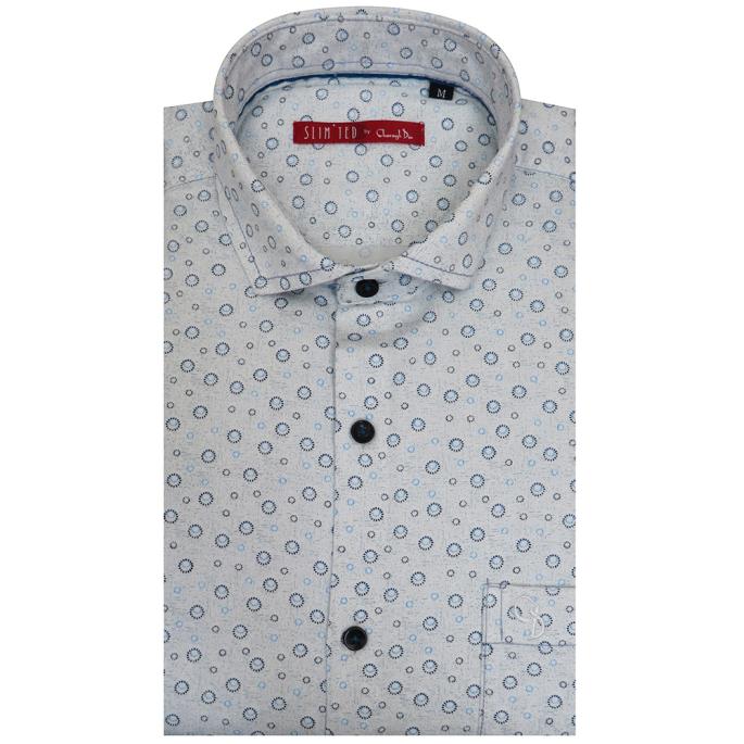 zoomimage