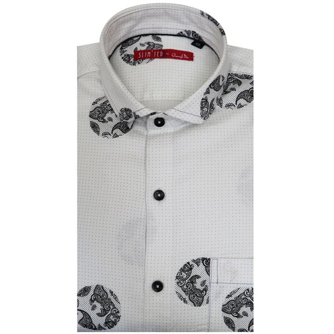 zoomimage