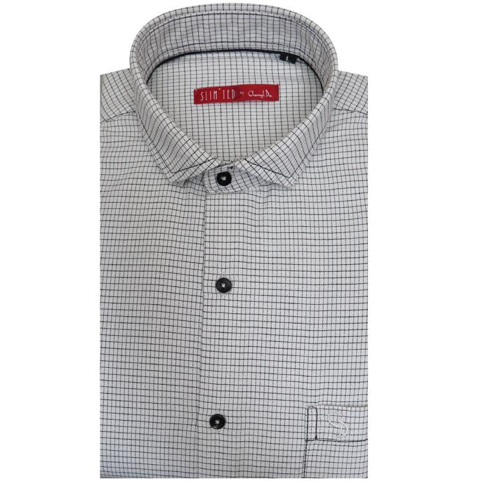 zoomimage