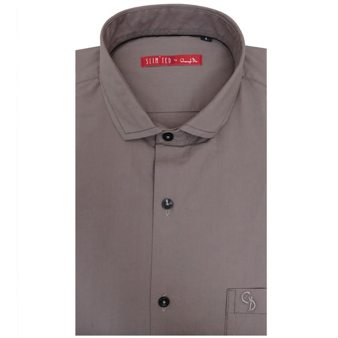 zoomimage