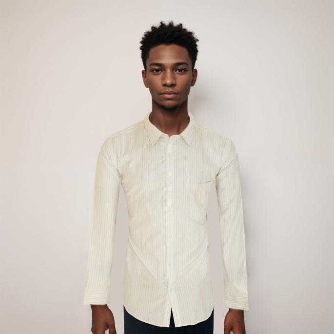 zoomimage