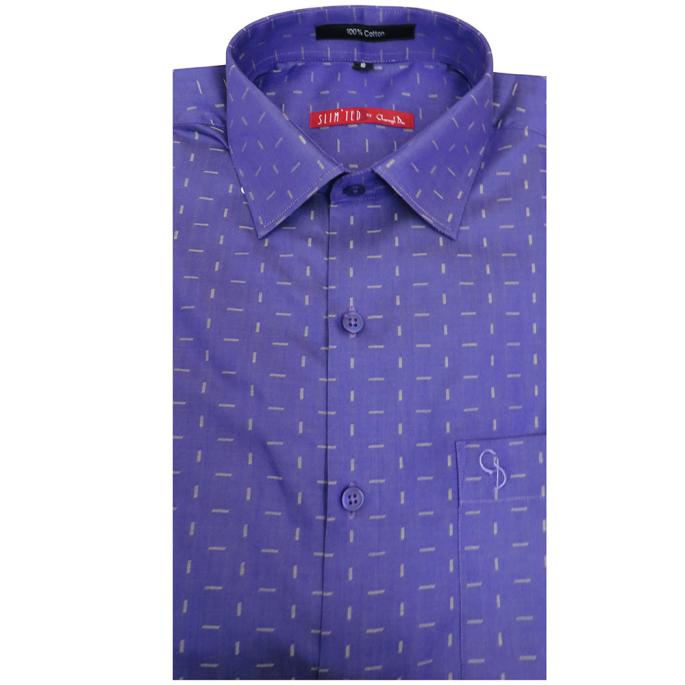 zoomimage