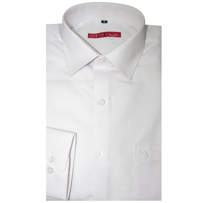 zoomimage