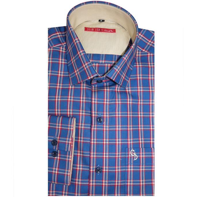 zoomimage