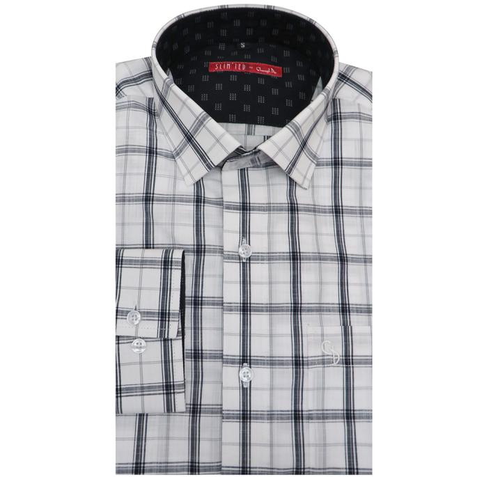 zoomimage