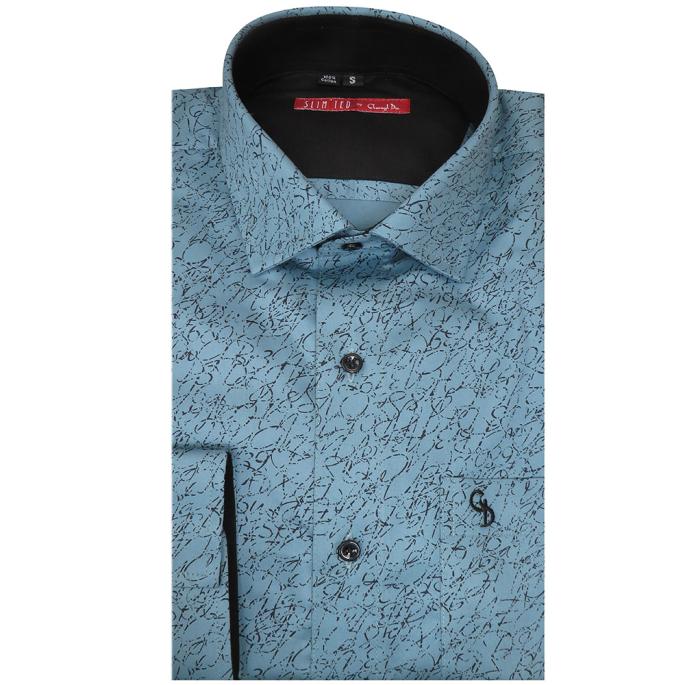zoomimage