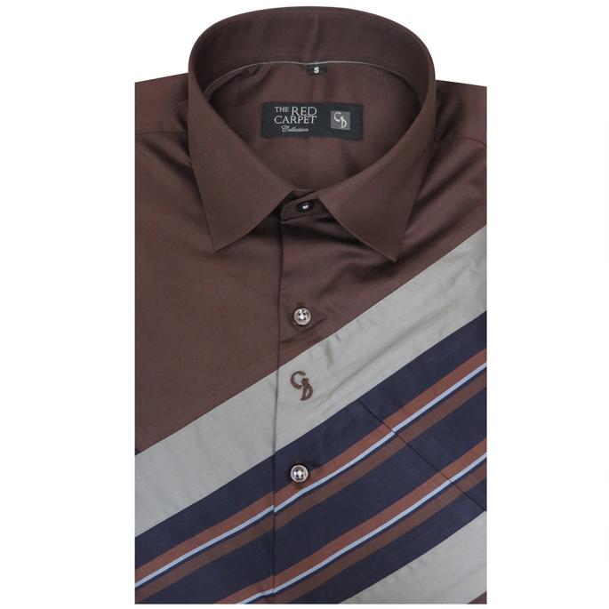 zoomimage