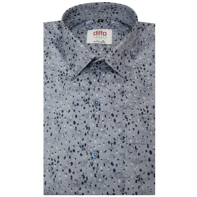 zoomimage