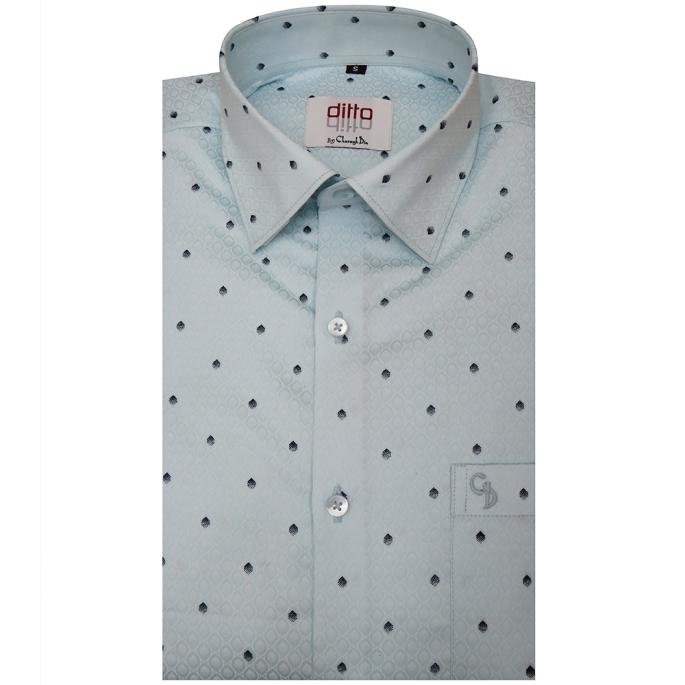 zoomimage