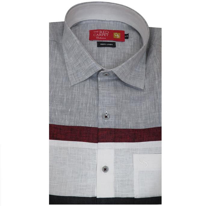zoomimage