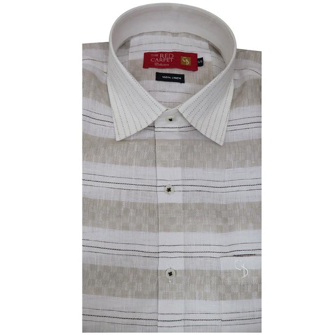 zoomimage