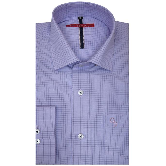 zoomimage