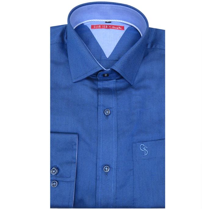 zoomimage