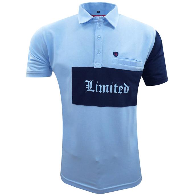 zoomimage