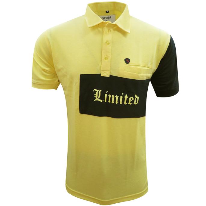 zoomimage