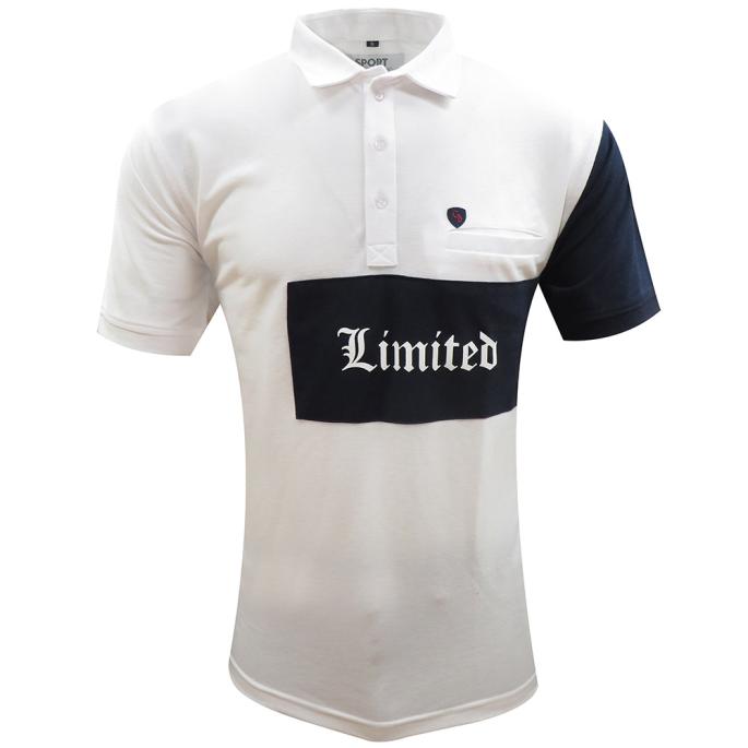zoomimage