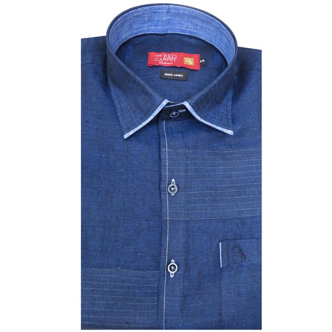 zoomimage