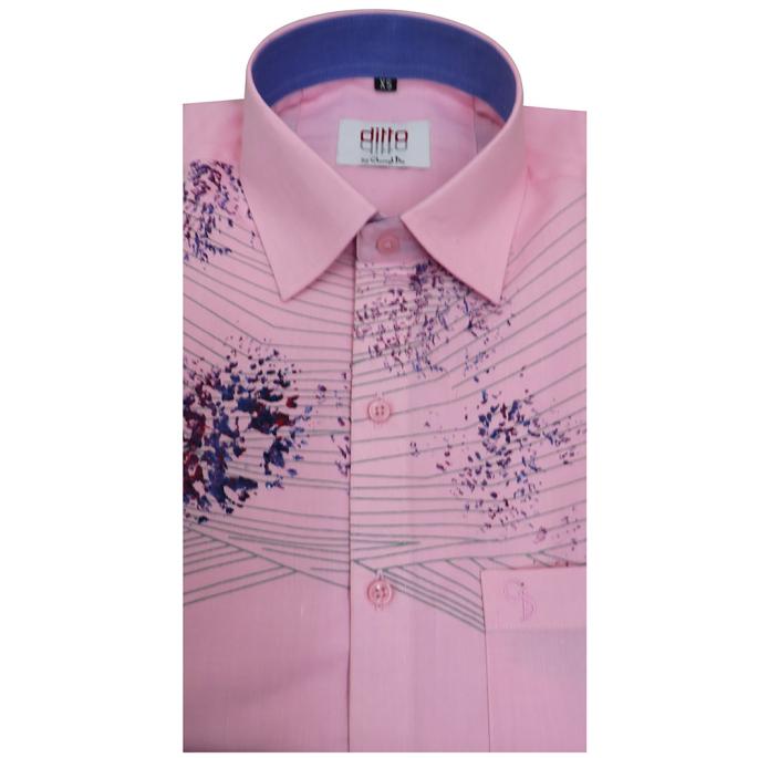 zoomimage