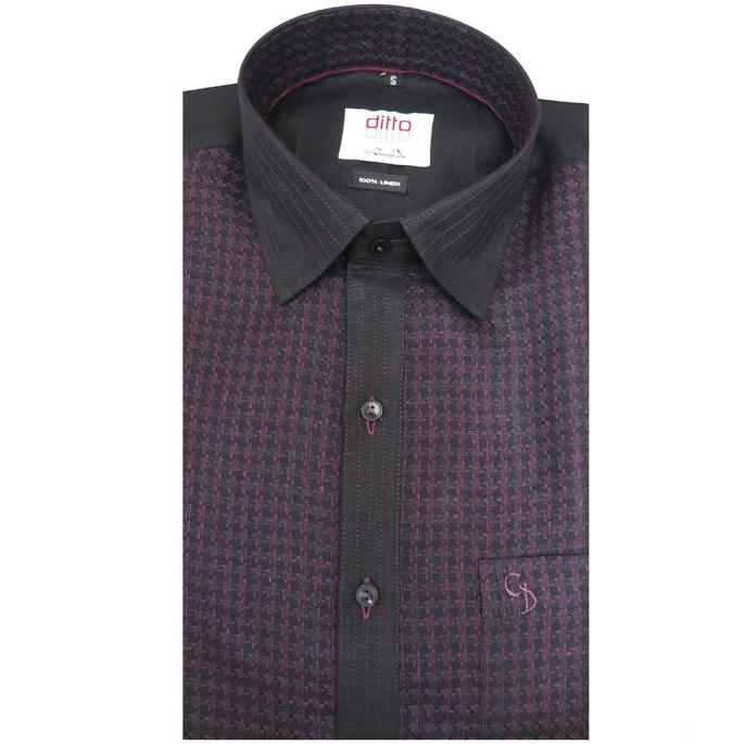 zoomimage