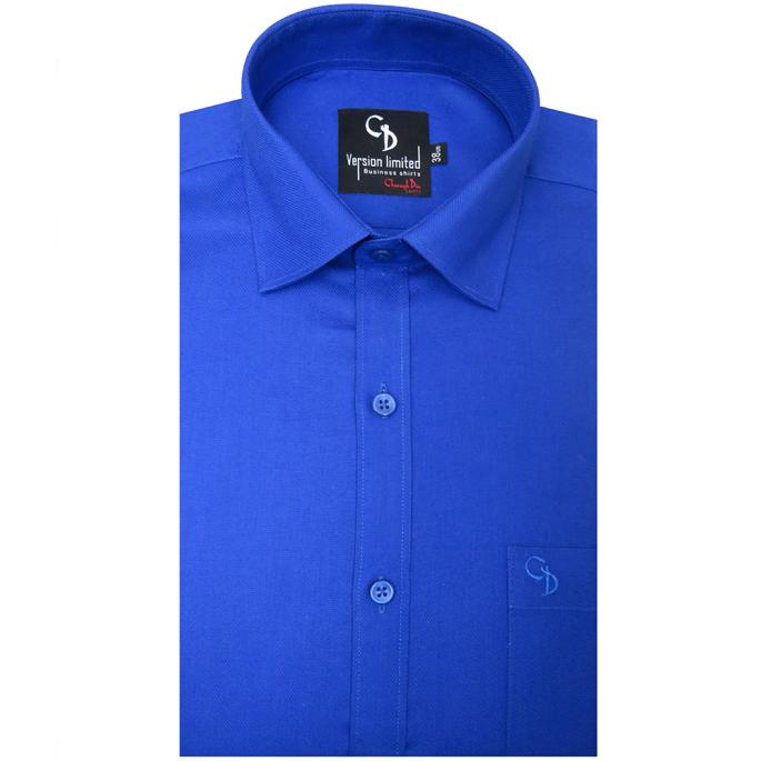 zoomimage