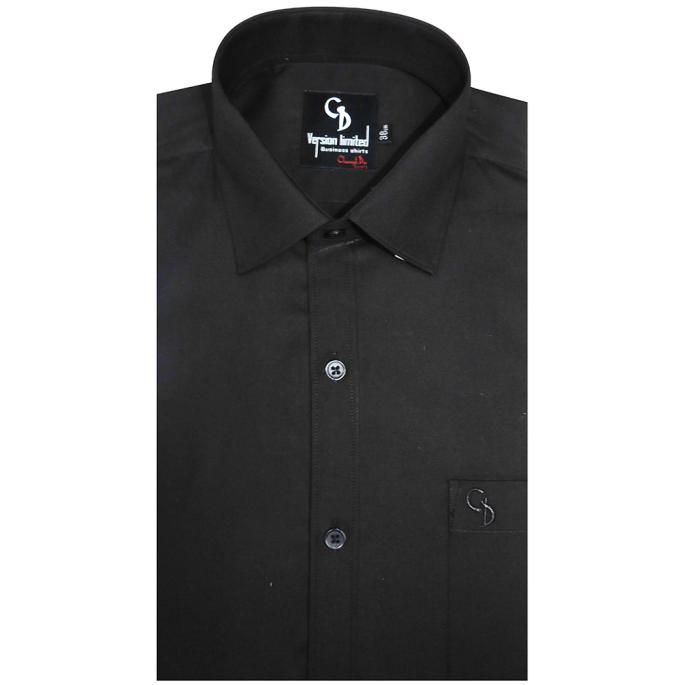 zoomimage