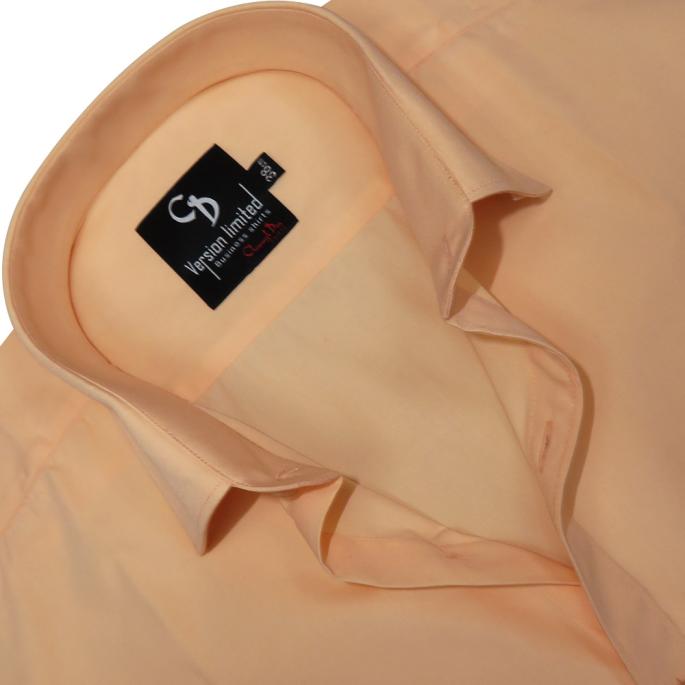 zoomimage